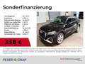 Audi Q2 35 TFSI S tronic S Line Ext Pano,Kamera,Navi,Matri Schwarz - thumbnail 1