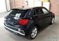 Audi Q2 35 TFSI S tronic S Line Ext Pano,Kamera,Navi,Matri Schwarz - thumbnail 5