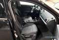 Audi Q2 35 TFSI S tronic S Line Ext Pano,Kamera,Navi,Matri Schwarz - thumbnail 6