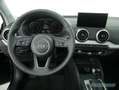 Audi Q2 35 TFSI S tronic S Line Ext Pano,Kamera,Navi Schwarz - thumbnail 11