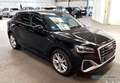 Audi Q2 35 TFSI S tronic S Line Ext Pano,Kamera,Navi,Matri Schwarz - thumbnail 4