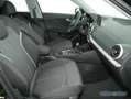 Audi Q2 35 TFSI S tronic S Line Ext Pano,Kamera,Navi Schwarz - thumbnail 5