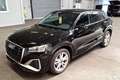 Audi Q2 35 TFSI S tronic S Line Ext Pano,Kamera,Navi,Matri Schwarz - thumbnail 8