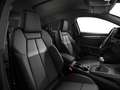 Audi A3 advanced 30 TFSI 6-Gang Schwarz - thumbnail 10