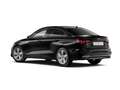 Audi A3 advanced 30 TFSI 6-Gang Schwarz - thumbnail 5