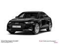 Audi A3 advanced 30 TFSI 6-Gang Schwarz - thumbnail 1