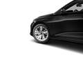 Audi A3 advanced 30 TFSI 6-Gang Schwarz - thumbnail 4
