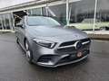 Mercedes-Benz A 250 AMG IN+OUT PANORAMA FULL! 2018 Gri - thumbnail 5