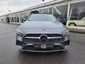 Mercedes-Benz A 250 AMG IN+OUT PANORAMA FULL! 2018 Gri - thumbnail 4