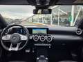 Mercedes-Benz A 250 AMG IN+OUT PANORAMA FULL! 2018 Gri - thumbnail 11