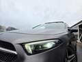 Mercedes-Benz A 250 AMG IN+OUT PANORAMA FULL! 2018 Gri - thumbnail 7
