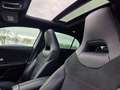 Mercedes-Benz A 250 AMG IN+OUT PANORAMA FULL! 2018 Gri - thumbnail 10