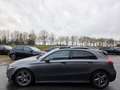 Mercedes-Benz A 250 AMG IN+OUT PANORAMA FULL! 2018 Gri - thumbnail 8
