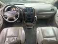 Chrysler Voyager 3.3 LX AUTOMATIK, mit LPG Gasanlage Blau - thumbnail 14