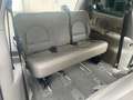Chrysler Voyager 3.3 LX AUTOMATIK, mit LPG Gasanlage Blau - thumbnail 19