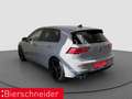 Volkswagen Golf 8 2.0 TDI DSG GTD Black 19 AHK MATRIX PANO Grau - thumbnail 7