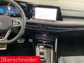 Volkswagen Golf 8 2.0 TDI DSG GTD Black 19 AHK MATRIX PANO Grau - thumbnail 16