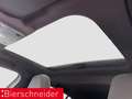 Volkswagen Golf 8 2.0 TDI DSG GTD Black 19 AHK MATRIX PANO Grau - thumbnail 18