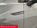 Volkswagen Golf 8 2.0 TDI DSG GTD Black 19 AHK MATRIX PANO Grau - thumbnail 19