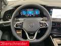 Volkswagen Golf 8 2.0 TDI DSG GTD Black 19 AHK MATRIX PANO Grau - thumbnail 12