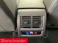 Volkswagen Golf 8 2.0 TDI DSG GTD Black 19 AHK MATRIX PANO Grau - thumbnail 24
