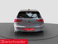 Volkswagen Golf 8 2.0 TDI DSG GTD Black 19 AHK MATRIX PANO Grau - thumbnail 6