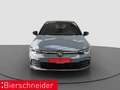 Volkswagen Golf 8 2.0 TDI DSG GTD Black 19 AHK MATRIX PANO Grau - thumbnail 3