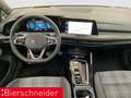 Volkswagen Golf 8 2.0 TDI DSG GTD Black 19 AHK MATRIX PANO Grau - thumbnail 13