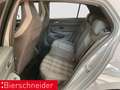 Volkswagen Golf 8 2.0 TDI DSG GTD Black 19 AHK MATRIX PANO Grau - thumbnail 14