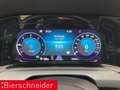 Volkswagen Golf 8 2.0 TDI DSG GTD Black 19 AHK MATRIX PANO Grau - thumbnail 15