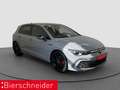 Volkswagen Golf 8 2.0 TDI DSG GTD Black 19 AHK MATRIX PANO Grau - thumbnail 5