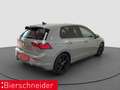 Volkswagen Golf 8 2.0 TDI DSG GTD Black 19 AHK MATRIX PANO Grau - thumbnail 8