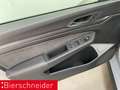 Volkswagen Golf 8 2.0 TDI DSG GTD Black 19 AHK MATRIX PANO Grau - thumbnail 10