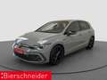 Volkswagen Golf 8 2.0 TDI DSG GTD Black 19 AHK MATRIX PANO Grau - thumbnail 2