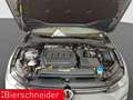 Volkswagen Golf 8 2.0 TDI DSG GTD Black 19 AHK MATRIX PANO Grau - thumbnail 22