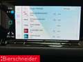 Volkswagen Golf 8 2.0 TDI DSG GTD Black 19 AHK MATRIX PANO Grau - thumbnail 23