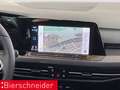 Volkswagen Golf 8 2.0 TDI DSG GTD Black 19 AHK MATRIX PANO Grau - thumbnail 17