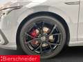 Volkswagen Golf 8 2.0 TDI DSG GTD Black 19 AHK MATRIX PANO Grau - thumbnail 9