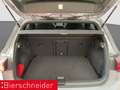 Volkswagen Golf 8 2.0 TDI DSG GTD Black 19 AHK MATRIX PANO Grau - thumbnail 21