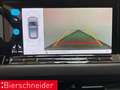 Volkswagen Golf 8 2.0 TDI DSG GTD Black 19 AHK MATRIX PANO Grau - thumbnail 20