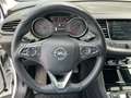 Opel Grandland 1.6 Turbo Ultimate LED+Navi+SHZ+LM Weiß - thumbnail 10