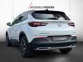 Opel Grandland 1.6 Turbo Ultimate LED+Navi+SHZ+LM Weiß - thumbnail 6