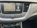 Opel Grandland 1.6 Turbo Ultimate LED+Navi+SHZ+LM Weiß - thumbnail 11