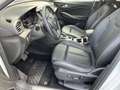 Opel Grandland 1.6 Turbo Ultimate LED+Navi+SHZ+LM Weiß - thumbnail 8