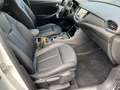 Opel Grandland 1.6 Turbo Ultimate LED+Navi+SHZ+LM Wit - thumbnail 12