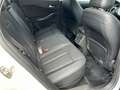 Opel Grandland 1.6 Turbo Ultimate LED+Navi+SHZ+LM Wit - thumbnail 13