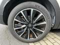 Opel Grandland 1.6 Turbo Ultimate LED+Navi+SHZ+LM Wit - thumbnail 7