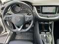 Opel Grandland 1.6 Turbo Ultimate LED+Navi+SHZ+LM Weiß - thumbnail 9