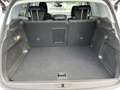 Opel Grandland 1.6 Turbo Ultimate LED+Navi+SHZ+LM Weiß - thumbnail 14