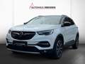 Opel Grandland 1.6 Turbo Ultimate LED+Navi+SHZ+LM Weiß - thumbnail 3